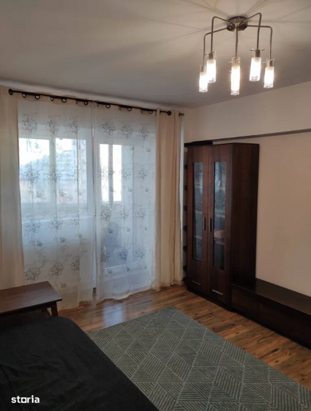 Diham, Bld. Basarabia, Metrou Costin Georgian,