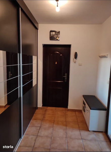 Diham, Bld. Basarabia, Metrou Costin Georgian,