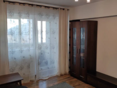 Diham, Bld. Basarabia, Metrou Costin Georgian